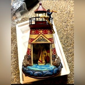 JimShore “Sunset Breezes” number #4015890